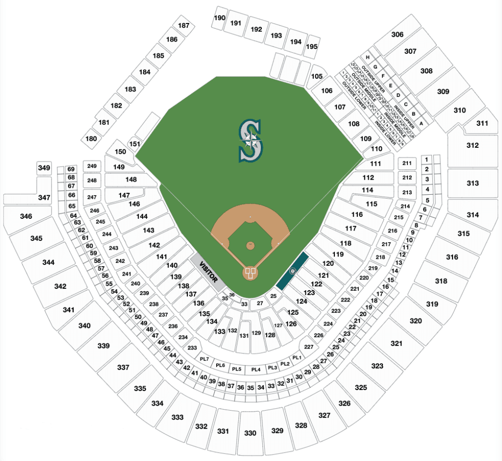 https://wanderlux.com/wp-content/uploads/2023/04/Mariners_Seating-1024x942.png