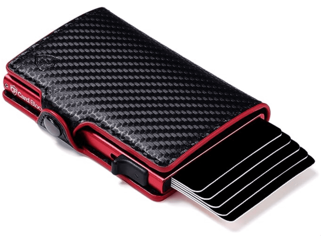 https://wanderlux.com/wp-content/uploads/2023/11/Cursor_and_Amazon_com__Conceal_Plus_Card_Blocr_Credit_Card_Wallet_RFID_Blocking_Slim_Minimalist_Card_Holder__Red_Carbon_Fiber____Clothing__Shoes___Jewelry-1024x754.png